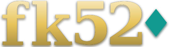 fk520 logo
