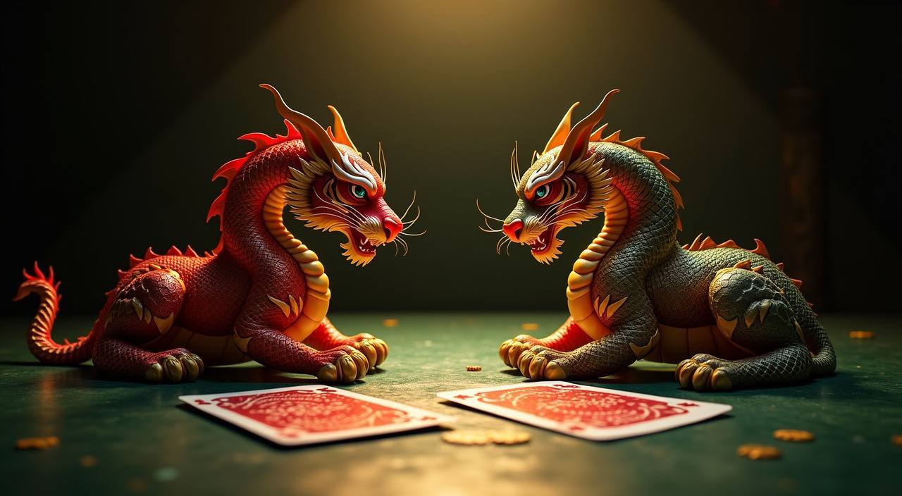 fk520 Slots Fire Zone-এ কী কী পাবেন